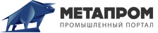 Metaprom